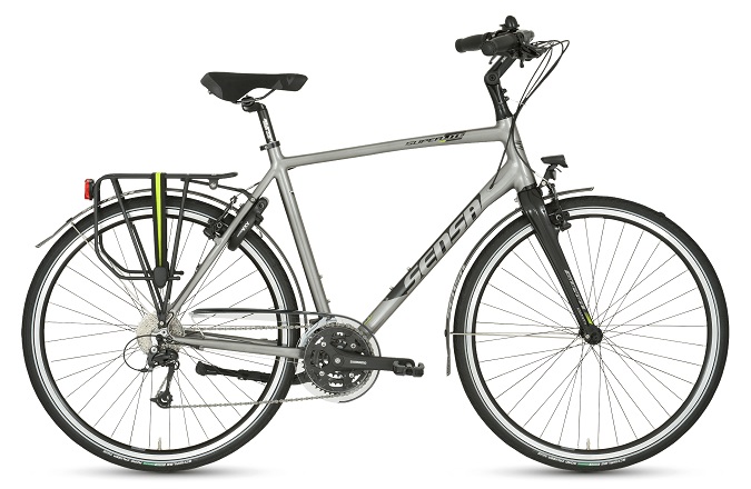 sensa superlite v27 heren