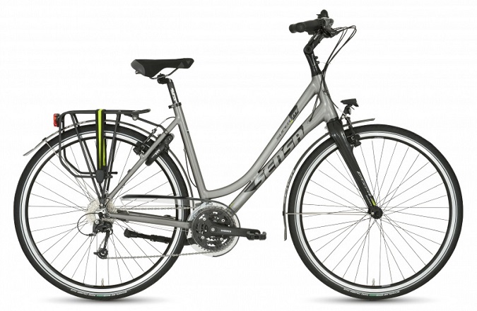 sensa superlite v27 lady