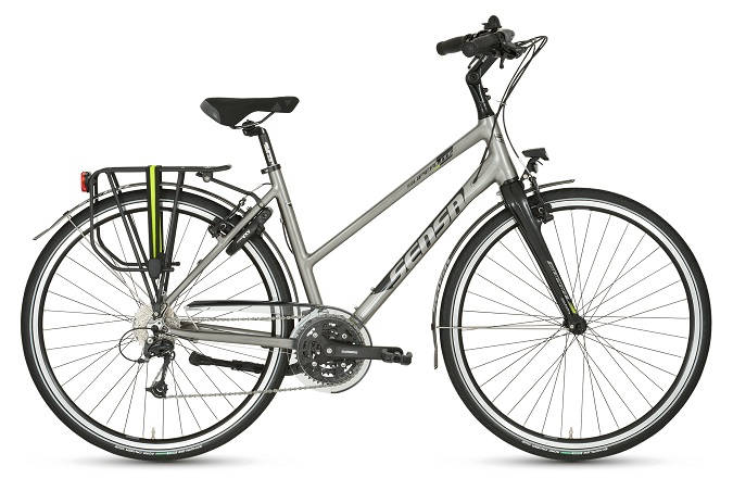 sensa superlite v27 lady mix