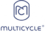MultiCycle