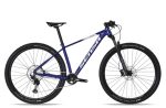 Sensa Merano XC PRO 2025